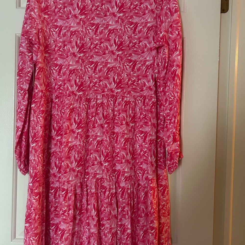 Dress - Picture 2 of 5